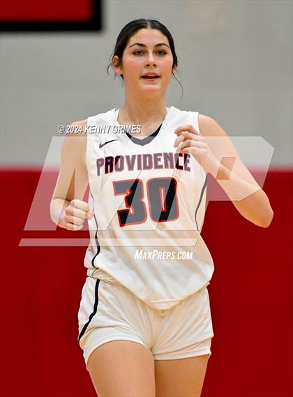 Thumbnail 2 in Union County @ Providence Christian Academy photogallery.