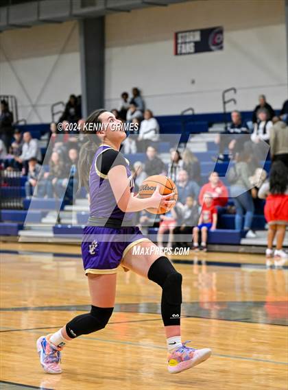 Thumbnail 3 in Union County @ Providence Christian Academy photogallery.