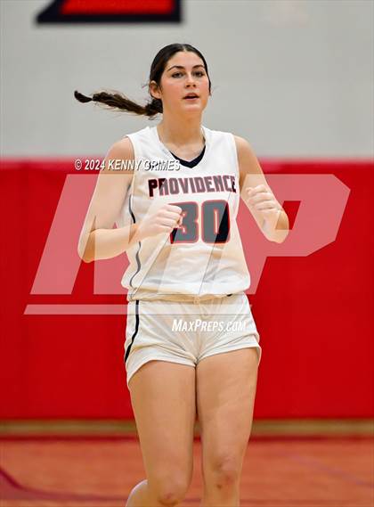 Thumbnail 1 in Union County @ Providence Christian Academy photogallery.