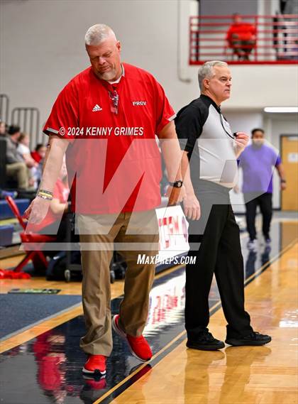Thumbnail 1 in Union County @ Providence Christian Academy photogallery.