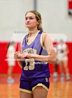 Photo from the gallery "Union County @ Providence Christian Academy"