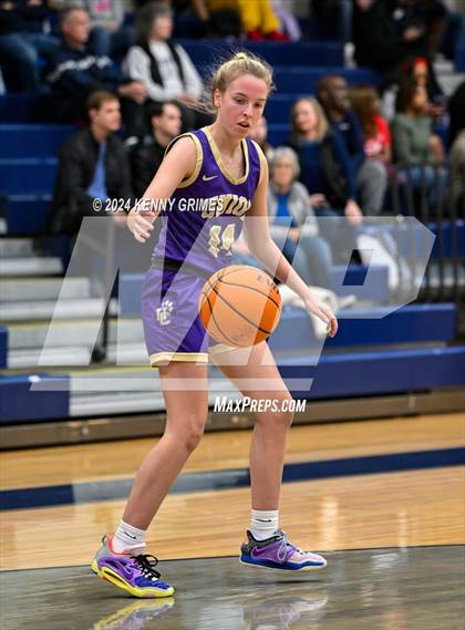 Thumbnail 1 in Union County @ Providence Christian Academy photogallery.