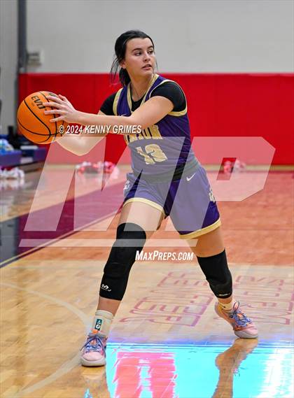 Thumbnail 2 in Union County @ Providence Christian Academy photogallery.