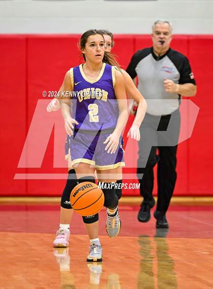 Thumbnail 2 in Union County @ Providence Christian Academy photogallery.
