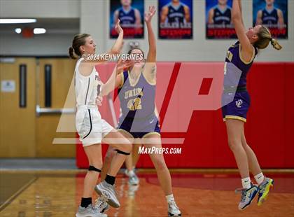 Thumbnail 1 in Union County @ Providence Christian Academy photogallery.