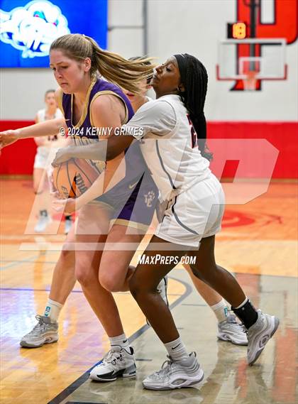 Thumbnail 3 in Union County @ Providence Christian Academy photogallery.