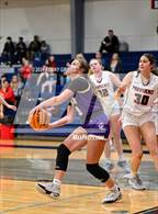 Photo from the gallery "Union County @ Providence Christian Academy"