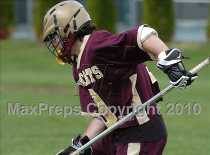 Thumbnail 3 in South Windsor @ Southington photogallery.