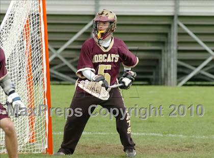 Thumbnail 1 in South Windsor @ Southington photogallery.