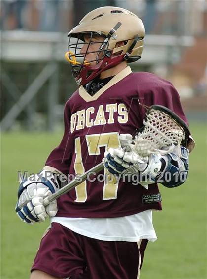 Thumbnail 3 in South Windsor @ Southington photogallery.