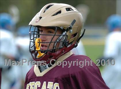 Thumbnail 1 in South Windsor @ Southington photogallery.