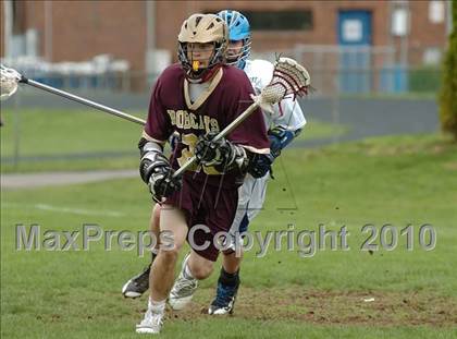 Thumbnail 1 in South Windsor @ Southington photogallery.