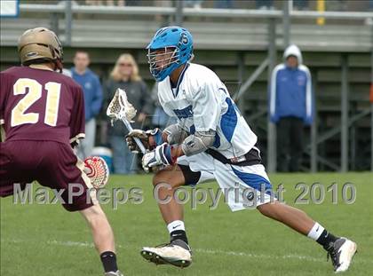 Thumbnail 1 in South Windsor @ Southington photogallery.