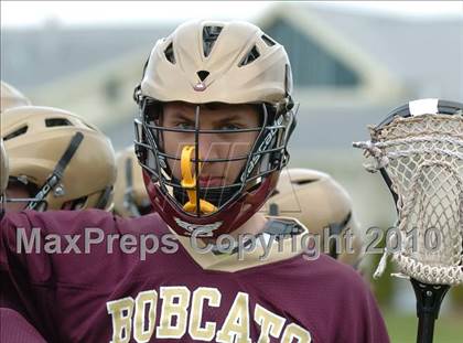 Thumbnail 2 in South Windsor @ Southington photogallery.