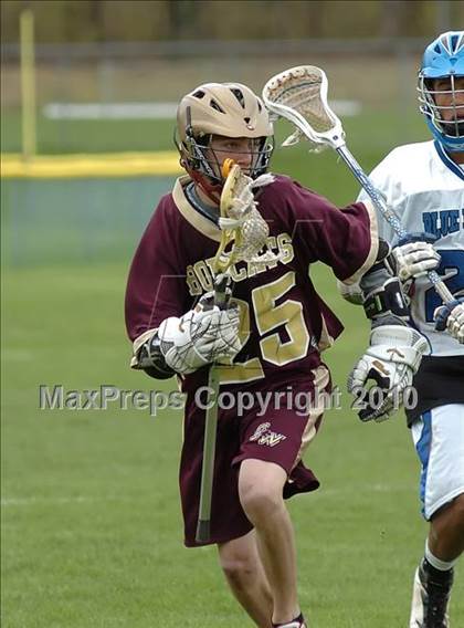 Thumbnail 1 in South Windsor @ Southington photogallery.