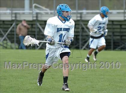 Thumbnail 1 in South Windsor @ Southington photogallery.