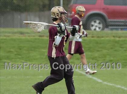 Thumbnail 1 in South Windsor @ Southington photogallery.