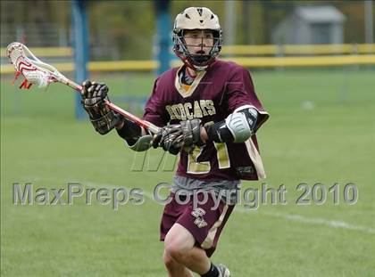 Thumbnail 1 in South Windsor @ Southington photogallery.