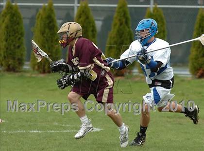 Thumbnail 2 in South Windsor @ Southington photogallery.
