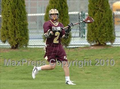 Thumbnail 1 in South Windsor @ Southington photogallery.