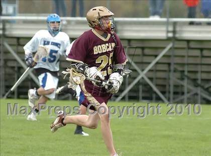 Thumbnail 2 in South Windsor @ Southington photogallery.