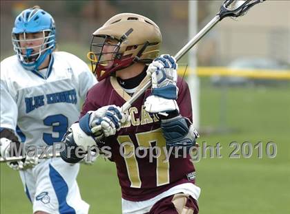 Thumbnail 1 in South Windsor @ Southington photogallery.