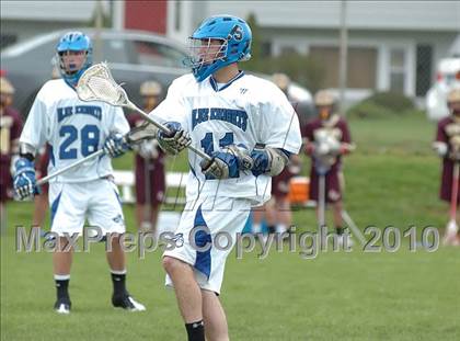 Thumbnail 2 in South Windsor @ Southington photogallery.