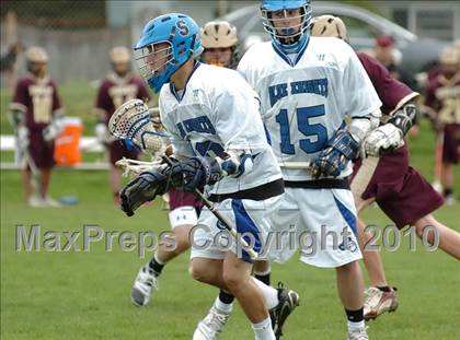 Thumbnail 1 in South Windsor @ Southington photogallery.