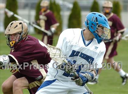 Thumbnail 2 in South Windsor @ Southington photogallery.