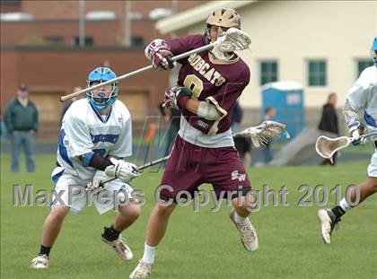 Thumbnail 3 in South Windsor @ Southington photogallery.