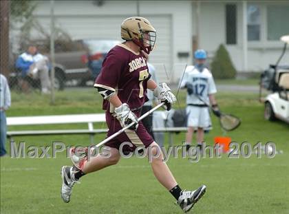 Thumbnail 3 in South Windsor @ Southington photogallery.