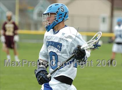 Thumbnail 2 in South Windsor @ Southington photogallery.
