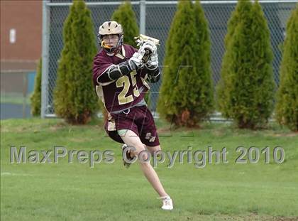 Thumbnail 1 in South Windsor @ Southington photogallery.