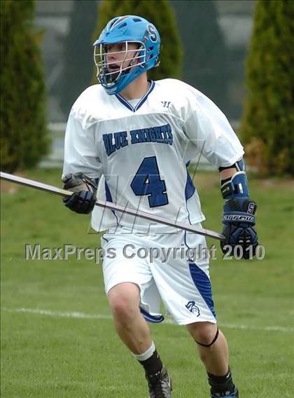 Thumbnail 2 in South Windsor @ Southington photogallery.