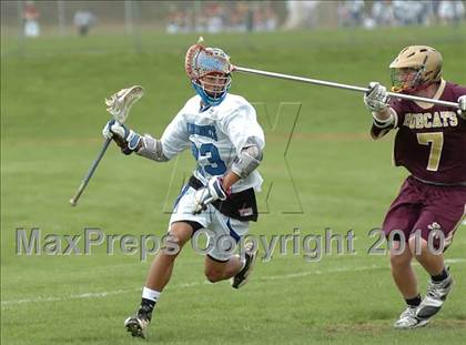 Thumbnail 1 in South Windsor @ Southington photogallery.