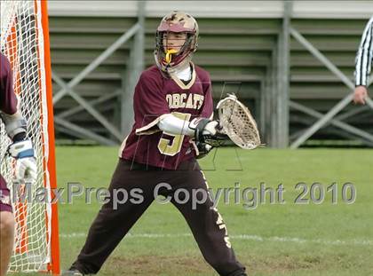 Thumbnail 2 in South Windsor @ Southington photogallery.
