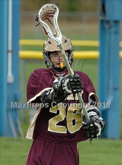 Thumbnail 3 in South Windsor @ Southington photogallery.