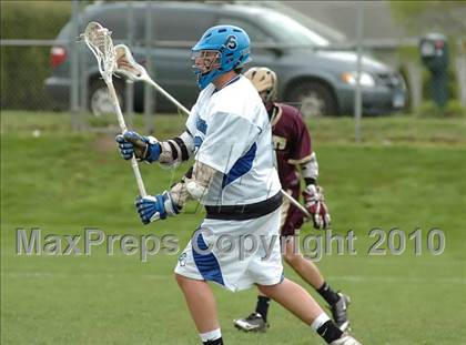 Thumbnail 2 in South Windsor @ Southington photogallery.
