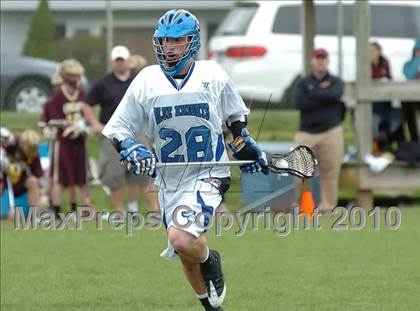 Thumbnail 2 in South Windsor @ Southington photogallery.