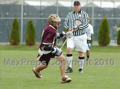 Thumbnail 1 in South Windsor @ Southington photogallery.