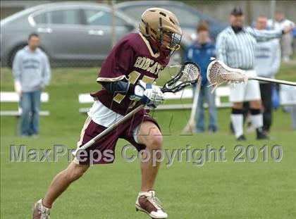 Thumbnail 3 in South Windsor @ Southington photogallery.