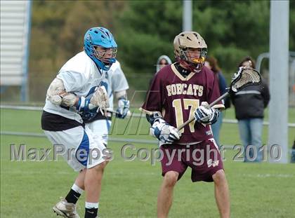 Thumbnail 2 in South Windsor @ Southington photogallery.