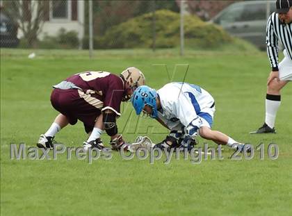 Thumbnail 1 in South Windsor @ Southington photogallery.