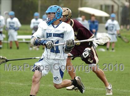 Thumbnail 2 in South Windsor @ Southington photogallery.