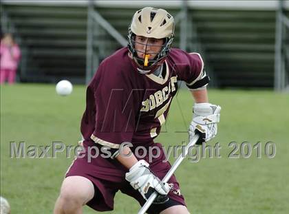 Thumbnail 3 in South Windsor @ Southington photogallery.
