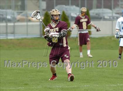 Thumbnail 2 in South Windsor @ Southington photogallery.