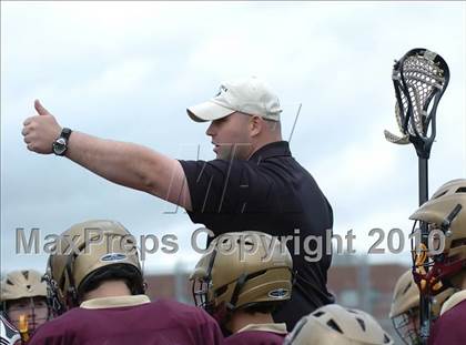 Thumbnail 2 in South Windsor @ Southington photogallery.