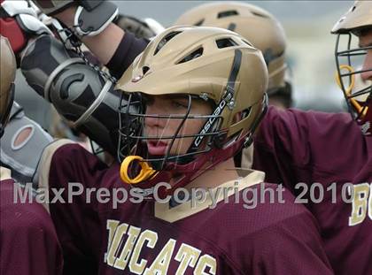 Thumbnail 1 in South Windsor @ Southington photogallery.