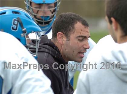 Thumbnail 1 in South Windsor @ Southington photogallery.
