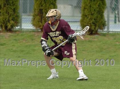 Thumbnail 1 in South Windsor @ Southington photogallery.